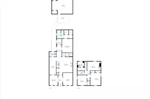 3741 Weeburn Dr, Dallas, TX 75229 - Photo 25