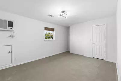 3741 Weeburn Drive, Dallas, TX 75229 - Photo 15