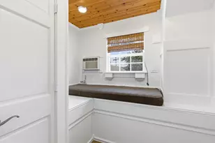 3741 Weeburn Dr, Dallas, TX 75229 - Photo 17
