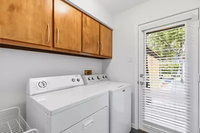 3741 Weeburn Drive, Dallas, TX 75229 - Photo 19