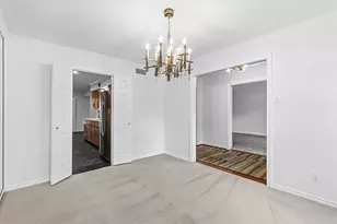 3741 Weeburn Dr, Dallas, TX 75229 - Photo 37