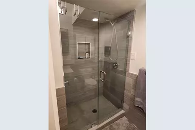 11304 Park Central Place #B, Dallas, TX 75230 - Photo 19