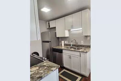 11304 Park Central Place #B, Dallas, TX 75230 - Photo 7