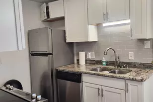 11304 Park Central Pl, Dallas, TX 75230 - Photo 7