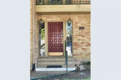 11304 Park Central Place #B, Dallas, TX 75230 - Photo 1