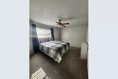 11304 Park Central Place #B, Dallas, TX 75230 - Photo 15