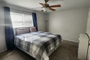 11304 Park Central Pl, Dallas, TX 75230 - Photo 15
