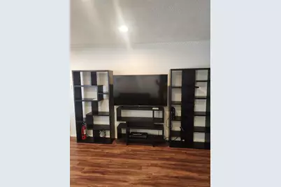 11304 Park Central Place #B, Dallas, TX 75230 - Photo 5