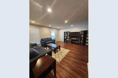 11304 Park Central Place #B, Dallas, TX 75230 - Photo 3