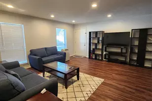 11304 Park Central Pl, Dallas, TX 75230 - Photo 3