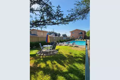 11304 Park Central Place #B, Dallas, TX 75230 - Photo 21