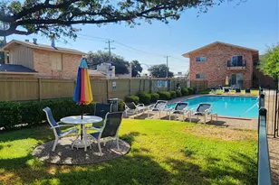 11304 Park Central Pl, Dallas, TX 75230 - Photo 21