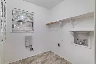 1831 Chamberlain Dr, Carrollton, TX 75007 - Photo 27