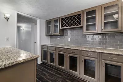 1831 Chamberlain Drive, Carrollton, TX 75007 - Photo 11