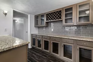 1831 Chamberlain Dr, Carrollton, TX 75007 - Photo 11
