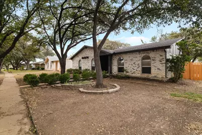 1831 Chamberlain Drive, Carrollton, TX 75007 - Photo 3