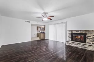 1831 Chamberlain Dr, Carrollton, TX 75007 - Photo 9