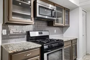 1831 Chamberlain Dr, Carrollton, TX 75007 - Photo 15