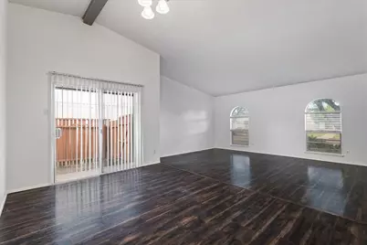 1831 Chamberlain Drive, Carrollton, TX 75007 - Photo 7