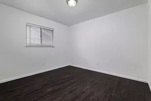 1831 Chamberlain Dr, Carrollton, TX 75007 - Photo 23