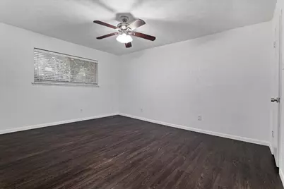 1831 Chamberlain Drive, Carrollton, TX 75007 - Photo 21