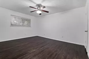 1831 Chamberlain Dr, Carrollton, TX 75007 - Photo 21