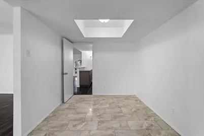 1831 Chamberlain Drive, Carrollton, TX 75007 - Photo 17