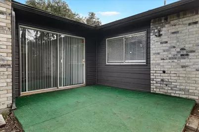 1831 Chamberlain Drive, Carrollton, TX 75007 - Photo 29
