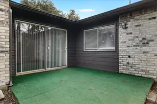 1831 Chamberlain Dr, Carrollton, TX 75007 - Photo 29