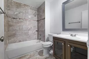 1831 Chamberlain Dr, Carrollton, TX 75007 - Photo 25