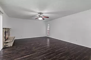 1831 Chamberlain Dr, Carrollton, TX 75007 - Photo 19