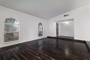 1831 Chamberlain Dr, Carrollton, TX 75007 - Photo 5