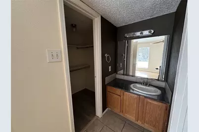 18333 Roehampton Drive #223, Dallas, TX 75252 - Photo 5