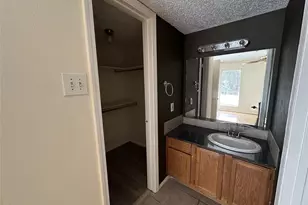 18333 Roehampton Dr, Dallas, TX 75252 - Photo 5