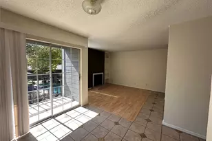 18333 Roehampton Dr, Dallas, TX 75252 - Photo 11