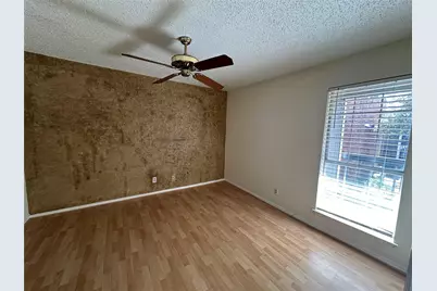 18333 Roehampton Drive #223, Dallas, TX 75252 - Photo 7