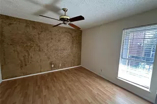 18333 Roehampton Dr, Dallas, TX 75252 - Photo 7