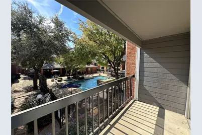 18333 Roehampton Drive #223, Dallas, TX 75252 - Photo 17