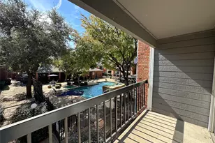 18333 Roehampton Dr, Dallas, TX 75252 - Photo 17