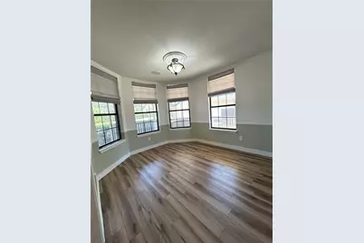 602 N River Crest, Leander, TX 78641 - Photo 7