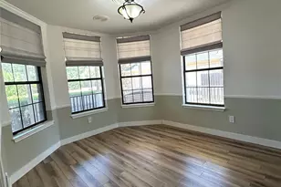 602 N River Crest, Leander, TX 78641 - Photo 7