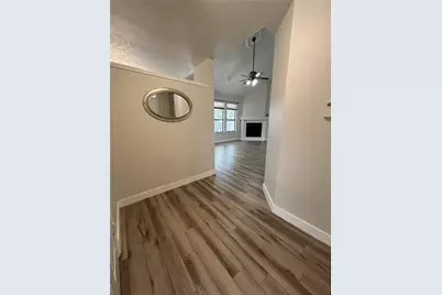 602 N River Crest, Leander, TX 78641 - Photo 3
