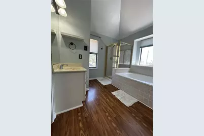 602 N River Crest, Leander, TX 78641 - Photo 15