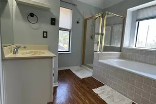 602 N River Crest, Leander, TX 78641 - Photo 15