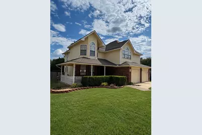 602 N River Crest, Leander, TX 78641 - Photo 1