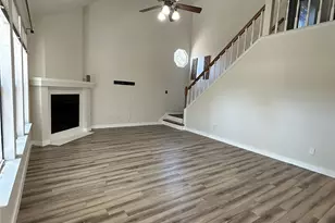 602 N River Crest, Leander, TX 78641 - Photo 9