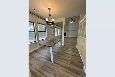602 N River Crest, Leander, TX 78641 - Photo 5