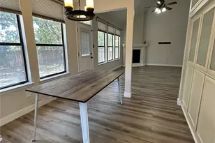 602 N River Crest, Leander, TX 78641 - Photo 5