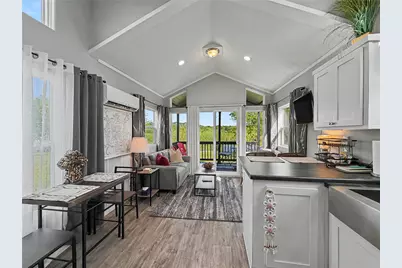 2013 Bedford Court, Weatherford, TX 76087 - Photo 23