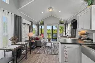 2013 Bedford Ct, Weatherford, TX 76087 - Photo 23